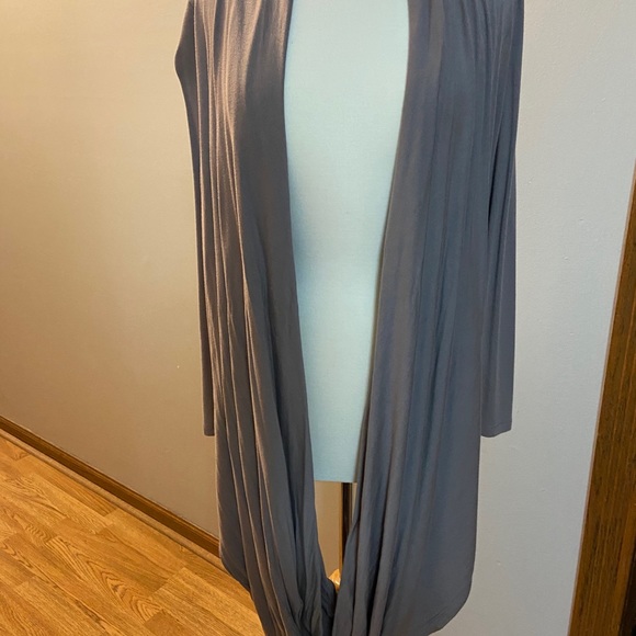 Cardigan - Picture 7 of 7